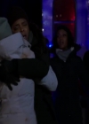 Filename=VampireDiariesWorld-dot-nl-ChigagoMed5x16-2044.jpg
Filesize=90KiB
Dimensions=640x480
Date added=Mar 22, 2020 VampireDiariesWorld-dot-nl-ChigagoMed5x16-2044.jpg