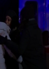 Filename=VampireDiariesWorld-dot-nl-ChigagoMed5x16-2045.jpg
Filesize=86KiB
Dimensions=640x480
Date added=Mar 22, 2020 VampireDiariesWorld-dot-nl-ChigagoMed5x16-2045.jpg