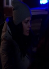 Filename=VampireDiariesWorld-dot-nl-ChigagoMed5x16-2047.jpg
Filesize=66KiB
Dimensions=640x480
Date added=Mar 22, 2020 VampireDiariesWorld-dot-nl-ChigagoMed5x16-2047.jpg