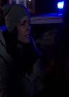 Filename=VampireDiariesWorld-dot-nl-ChigagoMed5x16-2048.jpg
Filesize=67KiB
Dimensions=640x480
Date added=Mar 22, 2020 VampireDiariesWorld-dot-nl-ChigagoMed5x16-2048.jpg