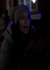 Filename=VampireDiariesWorld-dot-nl-ChigagoMed5x16-2049.jpg
Filesize=59KiB
Dimensions=640x480
Date added=Mar 22, 2020 VampireDiariesWorld-dot-nl-ChigagoMed5x16-2049.jpg