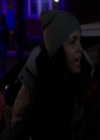 Filename=VampireDiariesWorld-dot-nl-ChigagoMed5x16-2050.jpg
Filesize=63KiB
Dimensions=640x480
Date added=Mar 22, 2020 VampireDiariesWorld-dot-nl-ChigagoMed5x16-2050.jpg
