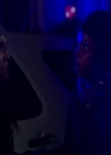 Filename=VampireDiariesWorld-dot-nl-ChigagoMed5x16-2051.jpg
Filesize=66KiB
Dimensions=640x480
Date added=Mar 22, 2020 VampireDiariesWorld-dot-nl-ChigagoMed5x16-2051.jpg