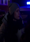 Filename=VampireDiariesWorld-dot-nl-ChigagoMed5x16-2053.jpg
Filesize=73KiB
Dimensions=640x480
Date added=Mar 22, 2020 VampireDiariesWorld-dot-nl-ChigagoMed5x16-2053.jpg