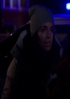VampireDiariesWorld-dot-nl-ChigagoMed5x16-2055.jpg