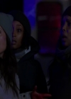 VampireDiariesWorld-dot-nl-ChigagoMed5x16-2056.jpg