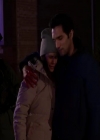VampireDiariesWorld-dot-nl-ChigagoMed5x16-2094.jpg