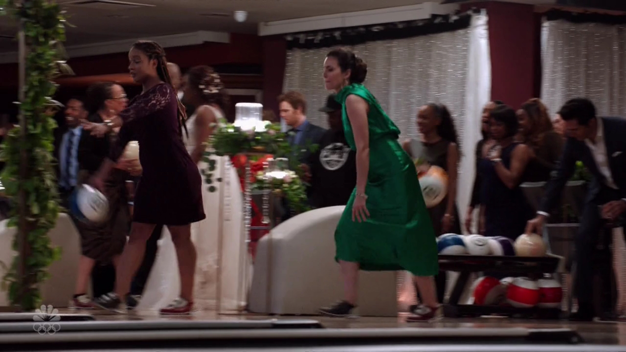 VampireDiariesWorld-dot-nl-ChigagoMed5x17-2427.jpg