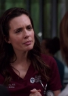 VampireDiariesWorld-dot-nl-ChigagoMed5x17-0236.jpg