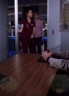 Filename=VampireDiariesWorld-dot-nl-ChigagoMed5x17-1257.jpg
Filesize=397KiB
Dimensions=1280x720
Date added=Mar 22, 2020 VampireDiariesWorld-dot-nl-ChigagoMed5x17-1257.jpg