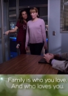 Filename=VampireDiariesWorld-dot-nl-ChigagoMed5x17-1259.jpg
Filesize=442KiB
Dimensions=1280x720
Date added=Mar 22, 2020 VampireDiariesWorld-dot-nl-ChigagoMed5x17-1259.jpg
