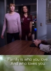 Filename=VampireDiariesWorld-dot-nl-ChigagoMed5x17-1260.jpg
Filesize=438KiB
Dimensions=1280x720
Date added=Mar 22, 2020 VampireDiariesWorld-dot-nl-ChigagoMed5x17-1260.jpg