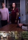Filename=VampireDiariesWorld-dot-nl-ChigagoMed5x17-1261.jpg
Filesize=461KiB
Dimensions=1280x720
Date added=Mar 22, 2020 VampireDiariesWorld-dot-nl-ChigagoMed5x17-1261.jpg