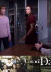 Filename=VampireDiariesWorld-dot-nl-ChigagoMed5x17-1262.jpg
Filesize=493KiB
Dimensions=1280x720
Date added=Mar 22, 2020 VampireDiariesWorld-dot-nl-ChigagoMed5x17-1262.jpg