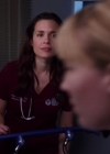 Filename=VampireDiariesWorld-dot-nl-ChigagoMed5x17-1307.jpg
Filesize=308KiB
Dimensions=1280x720
Date added=Mar 22, 2020 VampireDiariesWorld-dot-nl-ChigagoMed5x17-1307.jpg