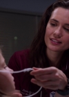 Filename=VampireDiariesWorld-dot-nl-ChigagoMed5x17-1315.jpg
Filesize=321KiB
Dimensions=1280x720
Date added=Mar 22, 2020 VampireDiariesWorld-dot-nl-ChigagoMed5x17-1315.jpg