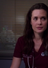 Filename=VampireDiariesWorld-dot-nl-ChigagoMed5x17-1330.jpg
Filesize=356KiB
Dimensions=1280x720
Date added=Mar 22, 2020 VampireDiariesWorld-dot-nl-ChigagoMed5x17-1330.jpg