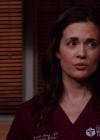 Filename=VampireDiariesWorld-dot-nl-ChigagoMed5x17-2069.jpg
Filesize=362KiB
Dimensions=1280x720
Date added=Mar 22, 2020 VampireDiariesWorld-dot-nl-ChigagoMed5x17-2069.jpg
