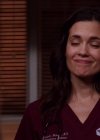 Filename=VampireDiariesWorld-dot-nl-ChigagoMed5x17-2073.jpg
Filesize=338KiB
Dimensions=1280x720
Date added=Mar 22, 2020 VampireDiariesWorld-dot-nl-ChigagoMed5x17-2073.jpg
