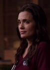 Filename=VampireDiariesWorld-dot-nl-ChigagoMed5x17-2089.jpg
Filesize=303KiB
Dimensions=1280x720
Date added=Mar 22, 2020 VampireDiariesWorld-dot-nl-ChigagoMed5x17-2089.jpg
