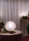 Filename=VampireDiariesWorld-dot-nl-ChigagoMed5x17-2237.jpg
Filesize=512KiB
Dimensions=1280x720
Date added=Mar 22, 2020 VampireDiariesWorld-dot-nl-ChigagoMed5x17-2237.jpg