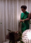 Filename=VampireDiariesWorld-dot-nl-ChigagoMed5x17-2238.jpg
Filesize=552KiB
Dimensions=1280x720
Date added=Mar 22, 2020 VampireDiariesWorld-dot-nl-ChigagoMed5x17-2238.jpg