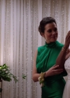 Filename=VampireDiariesWorld-dot-nl-ChigagoMed5x17-2240.jpg
Filesize=518KiB
Dimensions=1280x720
Date added=Mar 22, 2020 VampireDiariesWorld-dot-nl-ChigagoMed5x17-2240.jpg