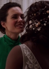 Filename=VampireDiariesWorld-dot-nl-ChigagoMed5x17-2250.jpg
Filesize=386KiB
Dimensions=1280x720
Date added=Mar 22, 2020 VampireDiariesWorld-dot-nl-ChigagoMed5x17-2250.jpg