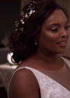 Filename=VampireDiariesWorld-dot-nl-ChigagoMed5x17-2253.jpg
Filesize=371KiB
Dimensions=1280x720
Date added=Mar 22, 2020 VampireDiariesWorld-dot-nl-ChigagoMed5x17-2253.jpg