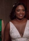 Filename=VampireDiariesWorld-dot-nl-ChigagoMed5x17-2260.jpg
Filesize=407KiB
Dimensions=1280x720
Date added=Mar 22, 2020 VampireDiariesWorld-dot-nl-ChigagoMed5x17-2260.jpg