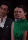 Filename=VampireDiariesWorld-dot-nl-ChigagoMed5x17-2325.jpg
Filesize=359KiB
Dimensions=1280x720
Date added=Mar 22, 2020 VampireDiariesWorld-dot-nl-ChigagoMed5x17-2325.jpg