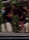 Filename=VampireDiariesWorld-dot-nl-ChigagoMed5x17-2428.jpg
Filesize=346KiB
Dimensions=1280x720
Date added=Mar 22, 2020 VampireDiariesWorld-dot-nl-ChigagoMed5x17-2428.jpg