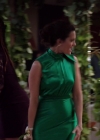 Filename=VampireDiariesWorld-dot-nl-ChigagoMed5x17-2431.jpg
Filesize=387KiB
Dimensions=1280x720
Date added=Mar 22, 2020 VampireDiariesWorld-dot-nl-ChigagoMed5x17-2431.jpg