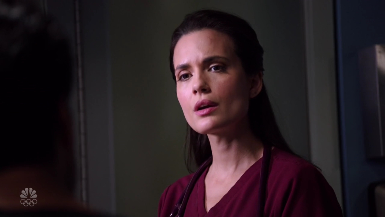 VampireDiariesWorld-dot-nl_ChigagoMed5x18-0788.jpg
