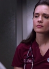 VampireDiariesWorld-dot-nl_ChigagoMed5x18-0354.jpg