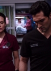 Filename=VampireDiariesWorld-dot-nl_ChigagoMed5x18-0822.jpg
Filesize=381KiB
Dimensions=1280x720
Date added=Apr 12, 2020 VampireDiariesWorld-dot-nl_ChigagoMed5x18-0822.jpg