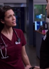 Filename=VampireDiariesWorld-dot-nl_ChigagoMed5x18-0827.jpg
Filesize=325KiB
Dimensions=1280x720
Date added=Apr 12, 2020 VampireDiariesWorld-dot-nl_ChigagoMed5x18-0827.jpg