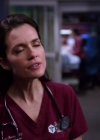 Filename=VampireDiariesWorld-dot-nl_ChigagoMed5x18-0831.jpg
Filesize=297KiB
Dimensions=1280x720
Date added=Apr 12, 2020 VampireDiariesWorld-dot-nl_ChigagoMed5x18-0831.jpg