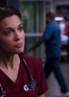 Filename=VampireDiariesWorld-dot-nl_ChigagoMed5x18-0832.jpg
Filesize=314KiB
Dimensions=1280x720
Date added=Apr 12, 2020 VampireDiariesWorld-dot-nl_ChigagoMed5x18-0832.jpg