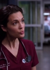 Filename=VampireDiariesWorld-dot-nl_ChigagoMed5x18-0833.jpg
Filesize=322KiB
Dimensions=1280x720
Date added=Apr 12, 2020 VampireDiariesWorld-dot-nl_ChigagoMed5x18-0833.jpg