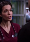 Filename=VampireDiariesWorld-dot-nl_ChigagoMed5x18-0834.jpg
Filesize=287KiB
Dimensions=1280x720
Date added=Apr 12, 2020 VampireDiariesWorld-dot-nl_ChigagoMed5x18-0834.jpg