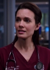 Filename=VampireDiariesWorld-dot-nl_ChigagoMed5x18-0851.jpg
Filesize=303KiB
Dimensions=1280x720
Date added=Apr 12, 2020 VampireDiariesWorld-dot-nl_ChigagoMed5x18-0851.jpg