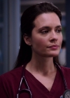 Filename=VampireDiariesWorld-dot-nl_ChigagoMed5x18-0856.jpg
Filesize=339KiB
Dimensions=1280x720
Date added=Apr 12, 2020 VampireDiariesWorld-dot-nl_ChigagoMed5x18-0856.jpg