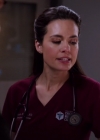 Filename=VampireDiariesWorld-dot-nl_ChigagoMed5x18-0974.jpg
Filesize=240KiB
Dimensions=1280x720
Date added=Apr 12, 2020 VampireDiariesWorld-dot-nl_ChigagoMed5x18-0974.jpg