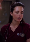Filename=VampireDiariesWorld-dot-nl_ChigagoMed5x18-0975.jpg
Filesize=260KiB
Dimensions=1280x720
Date added=Apr 12, 2020 VampireDiariesWorld-dot-nl_ChigagoMed5x18-0975.jpg