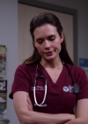 VampireDiariesWorld-dot-nl_ChigagoMed5x18-1596.jpg