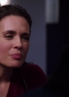Filename=VampireDiariesWorld-dot-nl_ChigagoMed5x18-2195.jpg
Filesize=222KiB
Dimensions=1280x720
Date added=Apr 12, 2020 VampireDiariesWorld-dot-nl_ChigagoMed5x18-2195.jpg