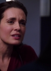 Filename=VampireDiariesWorld-dot-nl_ChigagoMed5x18-2202.jpg
Filesize=220KiB
Dimensions=1280x720
Date added=Apr 12, 2020 VampireDiariesWorld-dot-nl_ChigagoMed5x18-2202.jpg