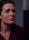 Filename=VampireDiariesWorld-dot-nl_ChigagoMed5x18-2203.jpg
Filesize=224KiB
Dimensions=1280x720
Date added=Apr 12, 2020 VampireDiariesWorld-dot-nl_ChigagoMed5x18-2203.jpg