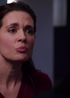 Filename=VampireDiariesWorld-dot-nl_ChigagoMed5x18-2204.jpg
Filesize=218KiB
Dimensions=1280x720
Date added=Apr 12, 2020 VampireDiariesWorld-dot-nl_ChigagoMed5x18-2204.jpg